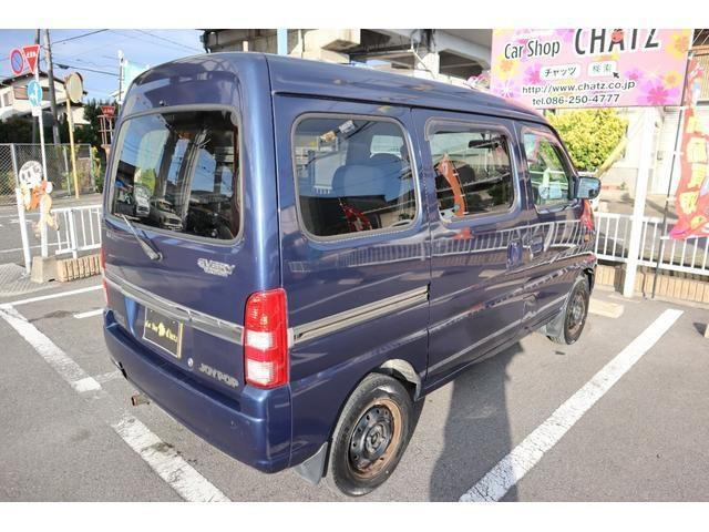 ���̂��Ԃ̓��[�U�[����Ԃŉߋ��̏C���������s���ł��B����n���ł��̂Ō��Ԃ��m�F�E����̂������w���������B�ڍׂɂ��Ă͂��d�b�������ˁ�