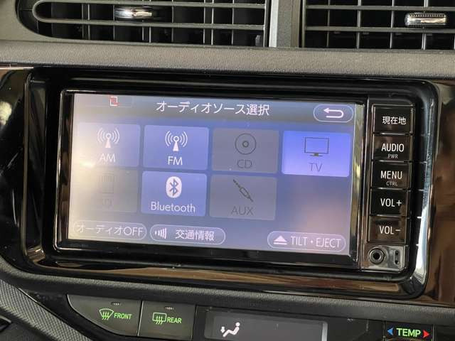 �����i�r�A�ЊO�i�r�Ȃǂ����t���\�ł�!�傫�ȃT�C�Y�̃i�r��t���������͂��C�y�ɂ��q�˂�������!!