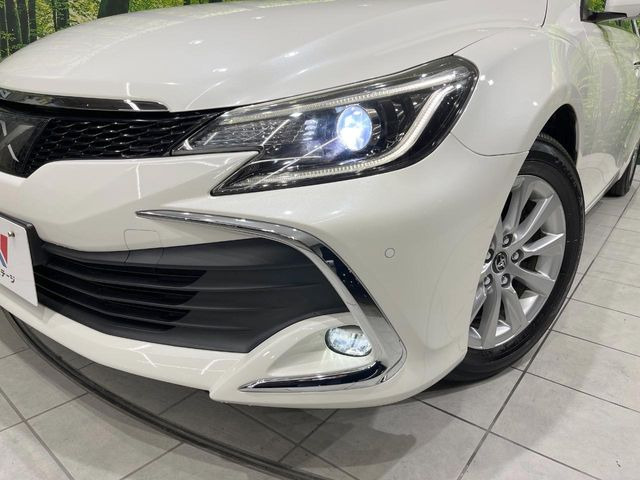 �yLED�w�b�h���C�g�z���V����ԑ��s�����ǍD�Ȏ��E���m�ۂ����S���ĉ^�]�ł��鍂�P�xLED�w�b�h���C�g�𑕔�!�_�����x�������A����d�͂��}�����Ă��܂��B