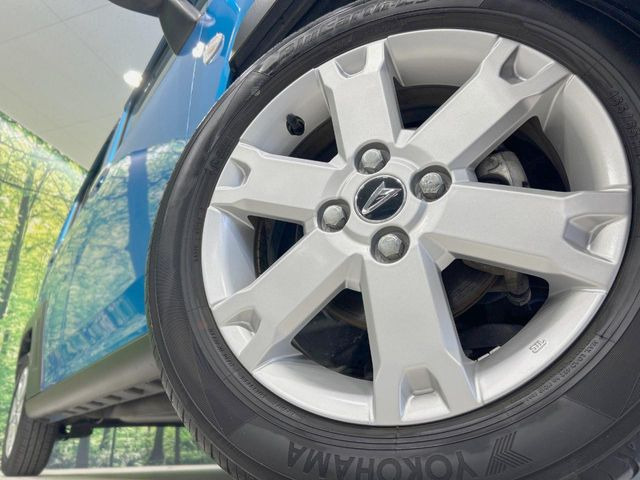 �y����15�C���`�A���~�z�C�[���z�O�ςɃ}�b�`���������A���~�z�C�[���𑕒����Ă���܂��B�e��ЊO�A���~�z�C�[����A�X�^�b�h���X�^�C�����戵�����Ă���܂��B���񂲑��k����������