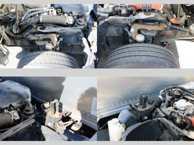 �ו��ɓn��S���X�^�b�t���m�F�������Ē����܂��̂ł����S�������܂�!!�����x���m�F��������!