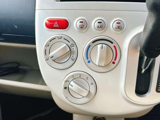 �y�I�[�g�G�A�R���z�����~�������Ăł������Őݒ肵�����x�ɒ��߂��Ă���܂���