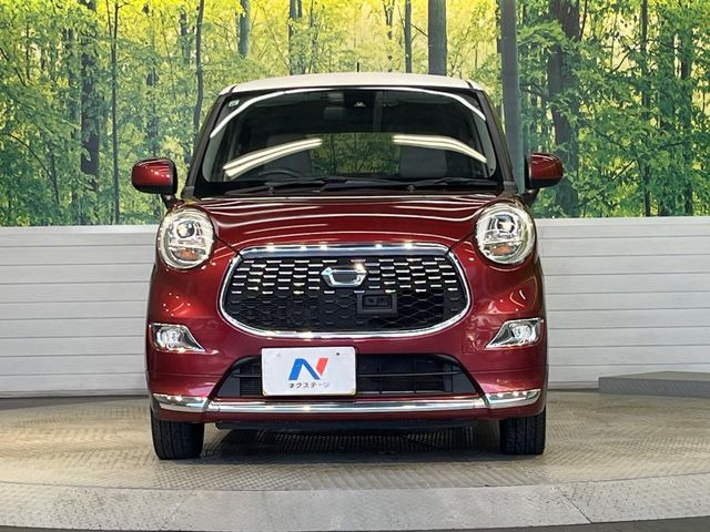 ���Ђł́A�S�ԁw�C�����Ȃ��x�̂��Ԃ̂ݎ�舵���Ă���܂��B��C�o�C���[�ɂ�錵�I�����d����̌�A���Ɍ�̎ԗ��`�F�b�N���s���A�l�N�X�e�[�W���F�肵�����i���Ȓ��ÎԂ����񋟂��Ă���܂��B