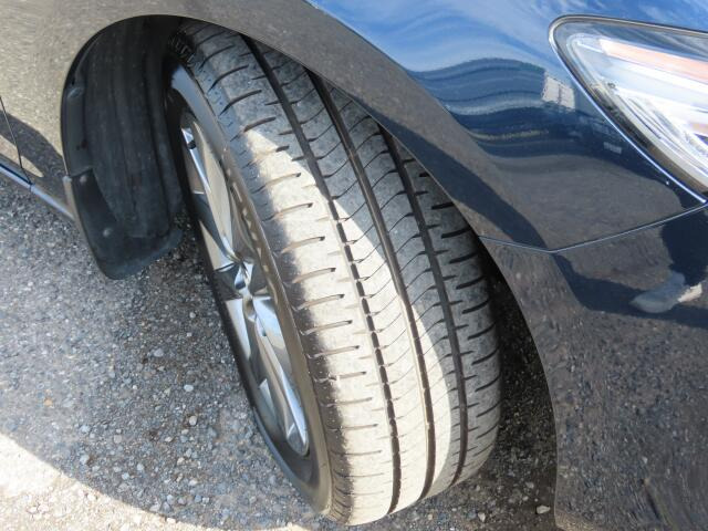 �^�C������������c���Ă��܂�