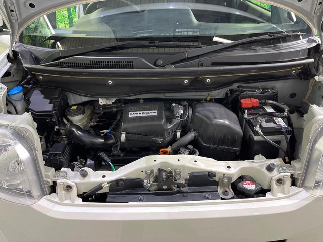 ���S�̍Œ�10�N�E���s�������ۏ�(�L��)�����p�ӁB�ۏؓ��e���[���͂������A�����_��&�I�C��������A�N�����x�̑S���E24���ԃ��[�h�T�[�r�X���t�т���Ă���܂��̂ł����S�������B