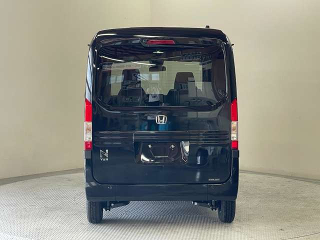 �}�t���[�J�b�^�[��t����ЊO�}�t���[��t�܂ŉ\�ł�!���ʂł͕�����Ȃ����͂��C�y�ɂ��q�˂�������!!