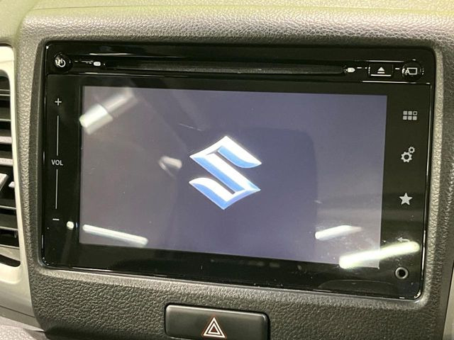 �y�f�B�X�v���C�I�[�f�B�I�z�������̃X�}�z��MP3�v���C���[�Ƃ̖����ڑ��ŉ��y�Đ����\!�R�[�h�Ōq���킸��킵���������A��y�ɂ��C�ɓ���̉��y���y���߂܂��B