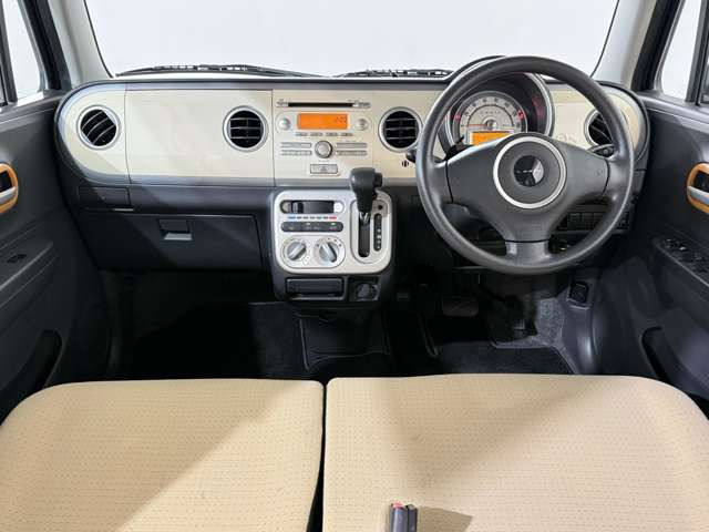 ���X�̏ڂ�������HP�ɂ��f�ڂ��Ă���܂���w�y�}�[�g�x�Ō������Ă݂Ă�������!