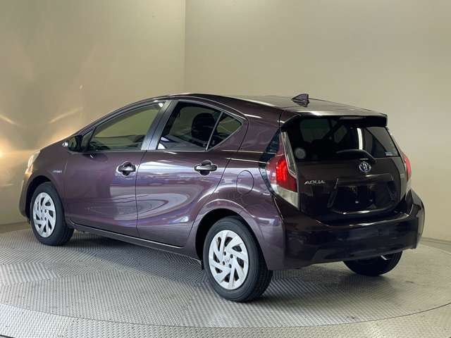 �l�C�̎Ԏ킪�����낢!�e���[�J�[ �ŐV�l�C�Ԃ����C���i�b�v!���ĐG���đI�ׂ�W����ł�!