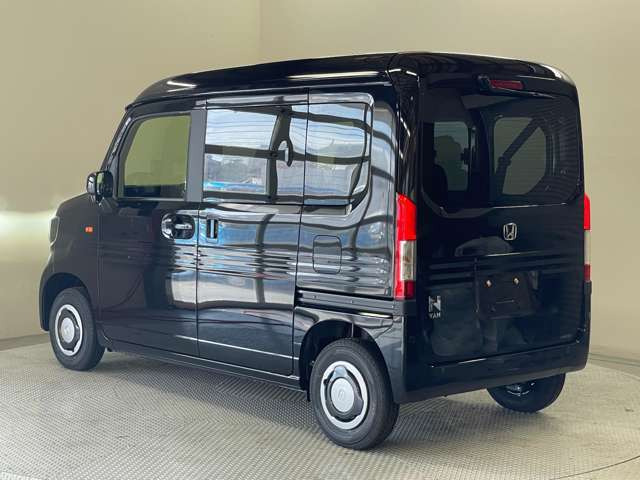 �l�C�̎Ԏ킪�����낢!�e���[�J�[ �ŐV�l�C�Ԃ����C���i�b�v!���ĐG���đI�ׂ�W����ł�!