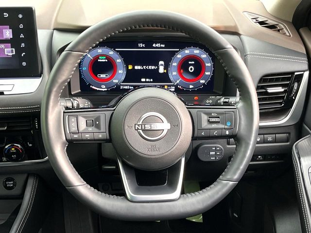 �X�e�A�����O���g�p�������Ȃ��A���ꂢ�ȏ�ԂƂȂ��Ă���܂���