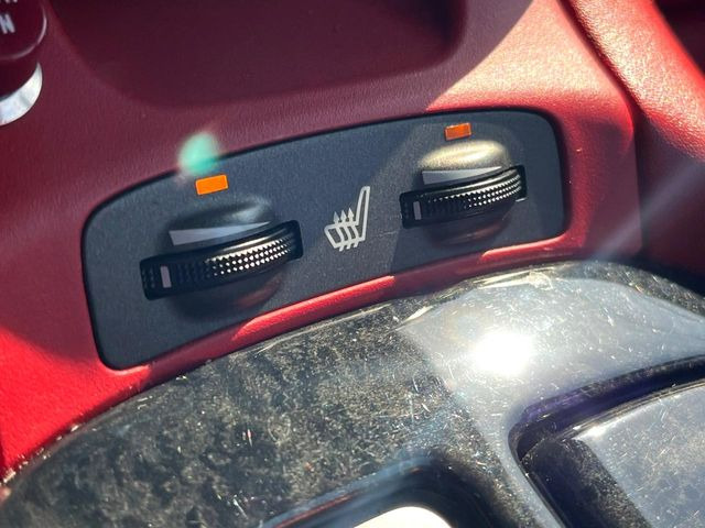 �y�V�[�g�q�[�^�[�z�������ɏd�󂷂�V�[�g�q�[�^�[!�G�A�R����葁�����܂��Ă����̂Ŋ�����̐l�����S�ł��ˁ�G�A�R���̉����͊������邩����A�Ƃ������ɂ����������߂ł��B