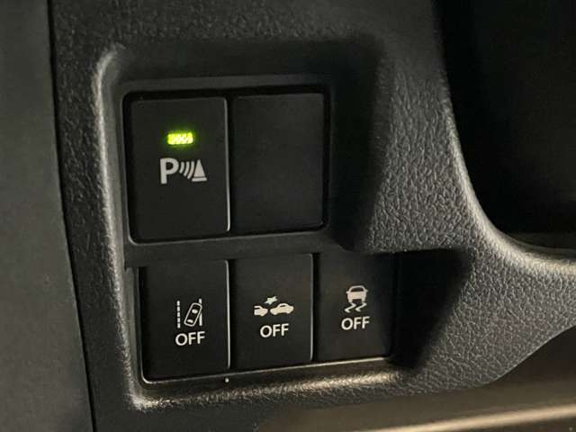 ���Ԃ̋@�\����S�����Ɋւ��ċC�ɂȂ���́A���Ј�x�����X��������!���̏�ŃX�^�b�t���������\�ł�!