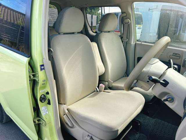 ���q�l�̂��\�Z�тɍ��킹�����Ԃ��펞100��ȏ��葵���Ă��܂�!���Ђ̃X�^�b�t�����q�l�̂��ԑI�т���������T�|�[�g������Ă����Ă��������܂�!