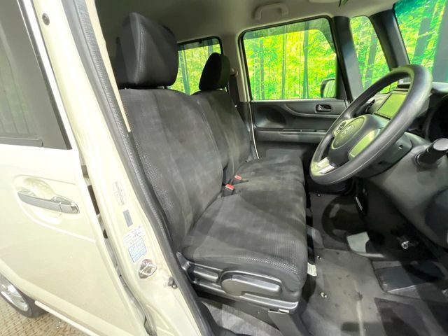 �^�]�ȃV�[�g���͎g�p�������Ȃ��A�ǍD�ȏ�ԂƂȂ��Ă��܂��B���J�Ɏg���Ă������Ƃ��悭�킩��܂��ˁB