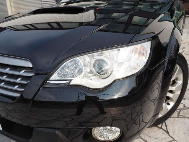 ���V��̍ۂł��A���邭�g�����K���[�W���������܂��̂ŁA�������Ƃ��������܂���