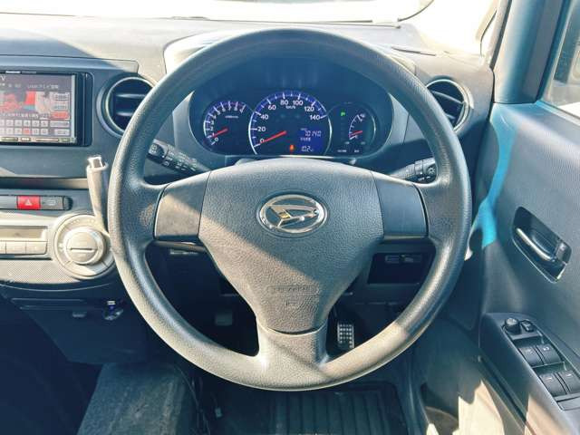 ���q�l�̂��\�Z�тɍ��킹�����Ԃ��펞100��ȏ��葵���Ă��܂�!���Ђ̃X�^�b�t�����q�l�̂��ԑI�т���������T�|�[�g������Ă����Ă��������܂�!