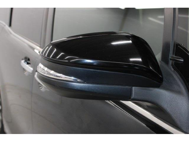 ���Ǝҗl�ւ̔̔��͂��f�肳���Ă��������܂��B �Ԍ������ԗ��̏ꍇ�́A�Ԍ����擾�������x�������z�ŕ\�����Ă���܂��B