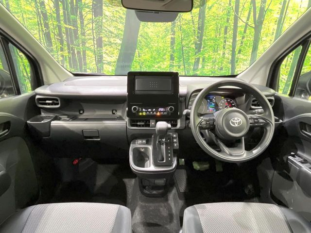 �O���[�v���݌ɐ���30,000��!!�S���̌n��X���烁�[�J�[�E�Ԏ��킸���Љ�o����̂ŁA���Ȃ��Ƀs�b�^���̂��Ԃ�������͂��ł���܂��͂��₢���킹��������