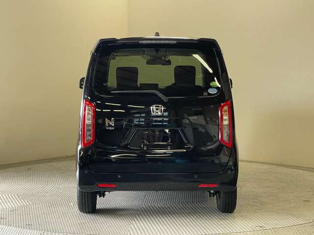 �}�t���[�J�b�^�[��t����ЊO�}�t���[��t�܂ŉ\�ł�!���ʂł͕�����Ȃ����͂��C�y�ɂ��q�˂�������!!