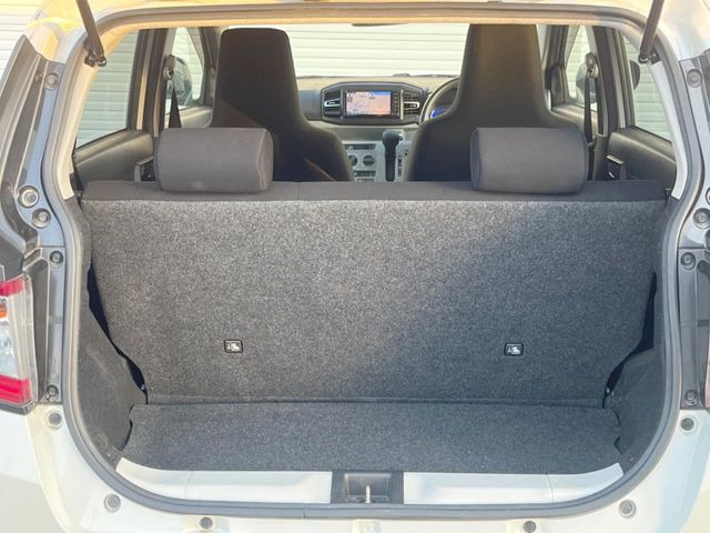 �ς݉��낵�̂��₷���f�b�L�ɂ͂����Ղ�Ɖו���ςݍ���ł��������܂��B�V�т���d���܂ŁA�l�X�ȃV�[���ŗ���܂���