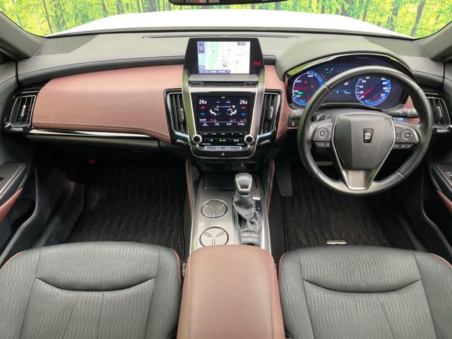 グループ総在庫数約30,000台!!全国の系列店からメーカー・車種問わずご紹介出来るので、あなたにピッタリのお車が見つかるはずです♪まずはお問い合わせ下さい☆