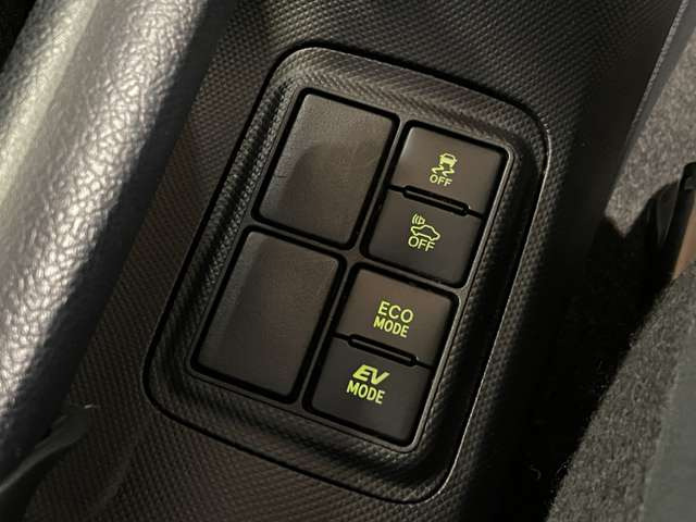 ���Ԃ̋@�\����S�����Ɋւ��ċC�ɂȂ���́A���Ј�x�����X��������!���̏�ŃX�^�b�t���������\�ł�!