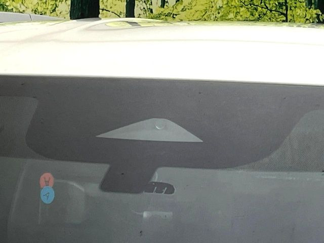 �y�v���p�C���b�g�z�������H�ł̒��������s���y��!!�a�؎��Ə��񑖍s�̃V�[���ŁA�A�N�Z���E�u���[�L�E�X�e�A�����O�������Ő��䂵�A�������^�]�̕��S���y�����Ă���܂���