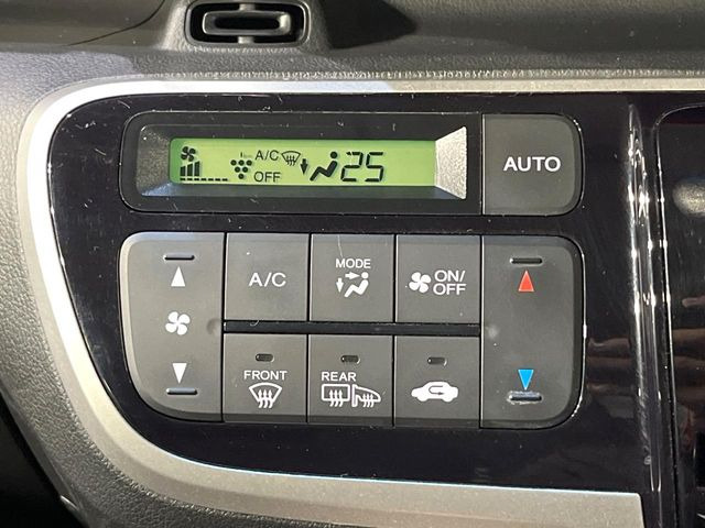 �y�I�[�g�G�A�R���z��x���D�݂̉��x�ɐݒ肷��΁A�ԓ��̉��x�����m�����ʂ≷�x�������Œ����B����&hellip;����&hellip;�Ɖ��x���X�C�b�`���������K�v�͂���܂���B���K�Ȏԓ���Ԃɂ͕K�{�̋@�\�ł��ˁ�