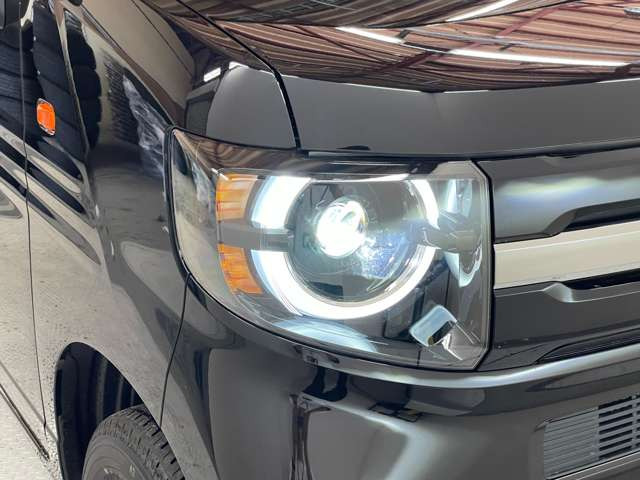 �ЊO�����v�A�����Y�ALED�t�H�O���C�g�̎�t�Ȃǂ��\�ł�!�F�����C�ɂȂ���͂��C�y�ɂ��q�˂�������!!