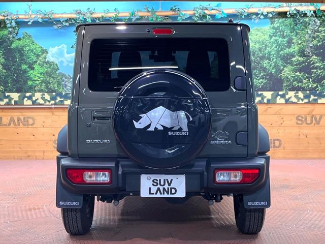 ���S�̍Œ�10�N�E���s�������ۏ�(�L��)�����p�ӁB�ۏؓ��e���[���͂������A�����_��&�I�C��������A�N�����x�̑S���E24���ԃ��[�h�T�[�r�X���t�т���Ă���܂��̂ł����S�������B