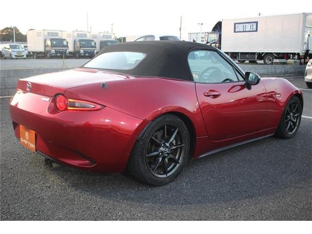 同業者様への販売はお断りさせていただきます。 車検無し車両の場合は、車検を取得したお支払い総額で表示しております。