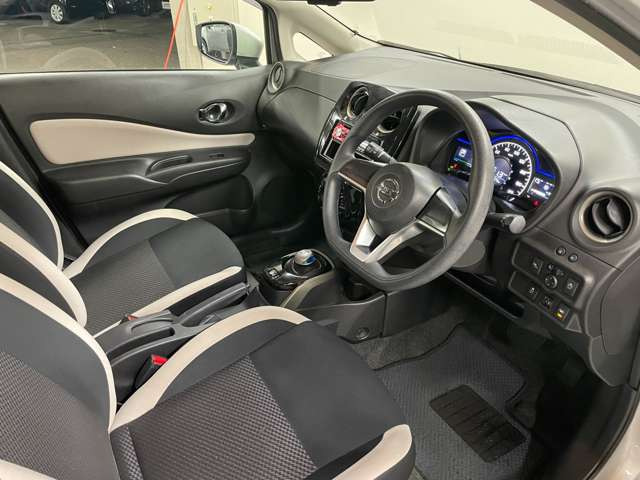 �L�X�Ƃ�����ԂŁA��y�ɂ��ו����o������\�ł�!!