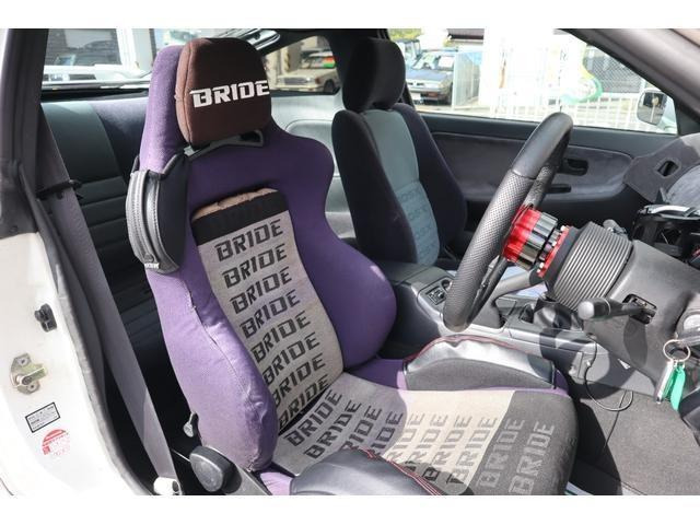 ���X�̓A�N�Z�X�����̑S���l�C��ʓX�􉓕��ł����������̔̔������Ă��܂�!���[�U�[���r���[�ɂē��X�̕]��������������!�����ɐe�؂ɑΉ����܂�!300��̑�^�݌ɂŊF�l�ɍ��������Ԃ��Ăł��܂���