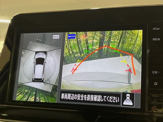 �y�A���E���h�r���[���j�^�[�z��p�̃J�����ɂ��A�ォ�猩���낵���悤�Ȏ��_��360�x�N���}�̎��͂��m�F���邱�Ƃ��ł��܂������p�������m�F���₷���A�����ꏊ�ł̐؂�Ԃ��⒓�Ԃ��X���[�Y�ɍs���܂��B