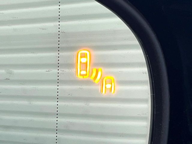 �y�u���C���h�X�|�b�g���j�^�[�z���s���A�h�A�~���[�̎��p�ɂȂ�₷���ӏ��Ɍ㑱�Ԃ��ڋ߂���ƃT�C�h�~���[�̃����Y�Ɍx����\��!�h���C�o�[�ɒ��ӊ��N�����Ă���܂��B