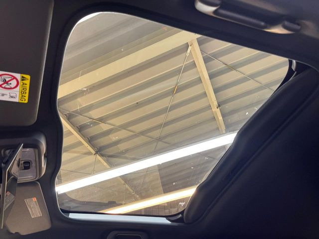 �y�K���X���[�t�z�K���X���[�t���ڂŎԓ��̉��������C�ɃA�b�v!�J���I�ȃh���C�u�����y���݂��������܂��B