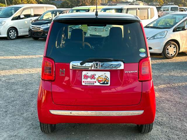 �I�[�g���[�����X�����͓���0�~����Œ�120��܂ł��Ή��\�����C�y�ɂ����k��������