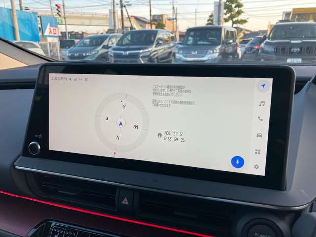 ����12.3�^�f�B�X�v���C�I�[�f�B�I�B�X�}�[�g�t�H���A�v���̘A�g���ł��܂��B