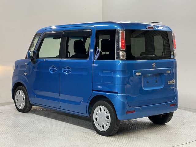 �l�C�̎Ԏ킪�����낢!�e���[�J�[ �ŐV�l�C�Ԃ����C���i�b�v!���ĐG���đI�ׂ�W����ł�!