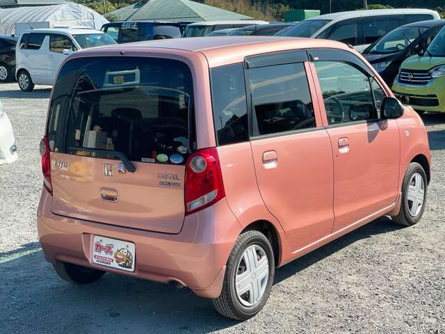 ���Ԃ̂��w������I�C�������E�����E�Ԍ��E�C�ӕی��E�C���E������ł����C��������!�e�؁E���J�ɂ��Ή��v���܂���