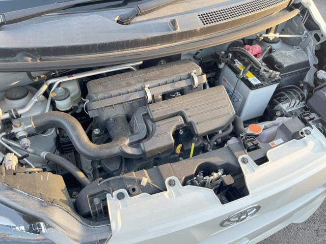 �e�؁E���J�Ȑ�僁�J�j�b�N�X�^�b�t������!�E�Ԍ��E�_�������E���̓��̏C���ȂǃA�t�^�[�T�[�r�X�����S�B���Ԃ̃J�X�^�}�C�Y���l�N�X�e�[�W�̃T�[�r�X�X�^�b�t�܂ł����k��������!