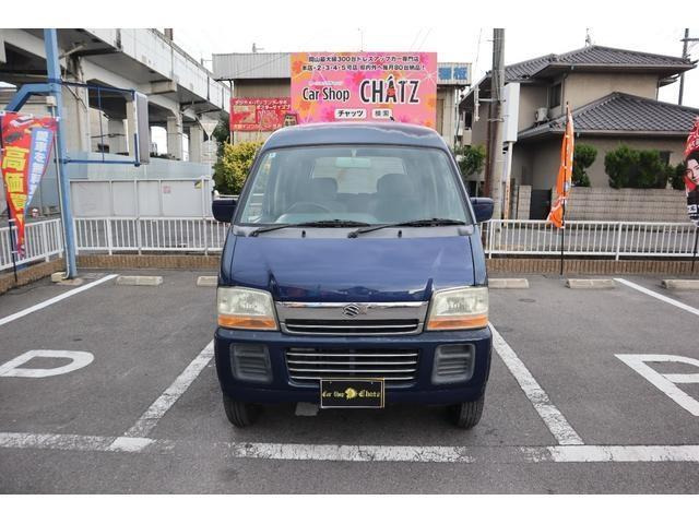 �G�u���B!���[�U�[��蔃�����܂���!�󏭂ȃX�y�b�N!5MT!�^�[�{!�t���^�C��4WD�ł�!�܂������͑����̂ł������m������Ă����đ���͑��v�ł�1�Ԍ������^��!������!�ߘa9�N6���ł�!