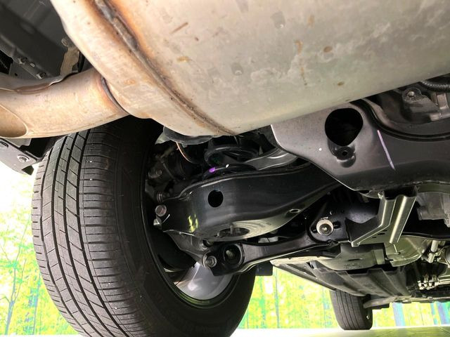 ���Ԃ����S���Ă���肢�������ׂɂ́A�����̒���_�����������܂���B�T�[�r�X�T�|�[�g(�L���ۏ�)�ł͖����_�������񋟂��Ă���A���S�̃J�[���C�t�����߂�������������T�|�[�g�̐��������Ă��܂��B