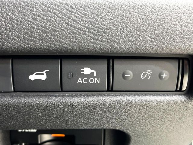 �y�n���Y�t���[�p���[�o�b�N�h�A�z���A�o���p�[�����ɑ�����o�����ꂷ�邾���Ńo�b�N�h�A�������ŊJ�����肪�ו��łӂ������Ă��鎞�ł����N���N�J���삪�s���܂�!