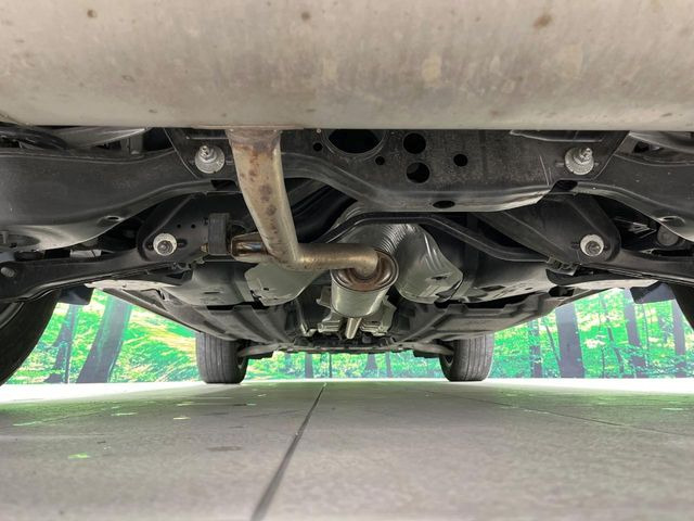 ����肪���ꂢ�Ȃ����ɁA�h�K���H�̎{�H���I�X�X���B�~��n��͂������A���ݕ��ɂ��Z���̕���A��Ń}�����E�E�B���^�[�X�|�[�c���������ɂ��D�]���������Ă���܂��B