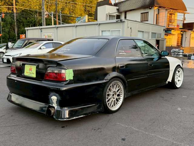 ���[���x����6��`120��܂ŁA���x�����z3��~����\�ł��B�x���񐔁A�x�����z�A�_��ɑΉ��v���܂��̂ł��x�����ɂ��s���Ȃ��q�l�����C�y�ɂ��⍇���A�����k���������B�����̂Ȃ��͈͂ł���Ă����Ē����܂��B