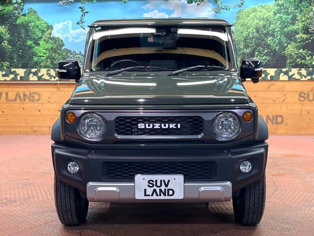 ���Ђł́A�S�ԁw�C�����Ȃ��x�̂��Ԃ̂ݎ�舵���Ă���܂��B��C�o�C���[�ɂ�錵�I�����d����̌�A���Ɍ�̎ԗ��`�F�b�N���s���A�l�N�X�e�[�W���F�肵�����i���Ȓ��ÎԂ����񋟂��Ă���܂��B