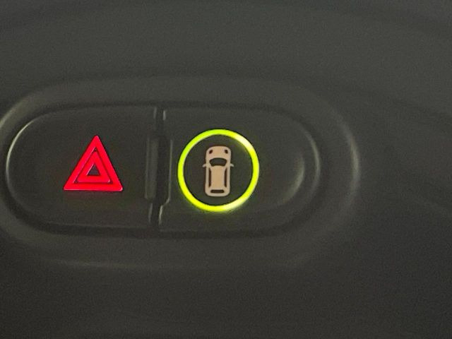 ���C���e���W�F���g�Z�[�t�e�B:�u�Փˉ���E��Q�y���u���[�L�v�u�O�Ԑڋߌx���@�\�v���@�\������h���C�o�[�x���V�X�e���y�h���C�r���O�E�A�V�X�g�z����������Ă���܂�!