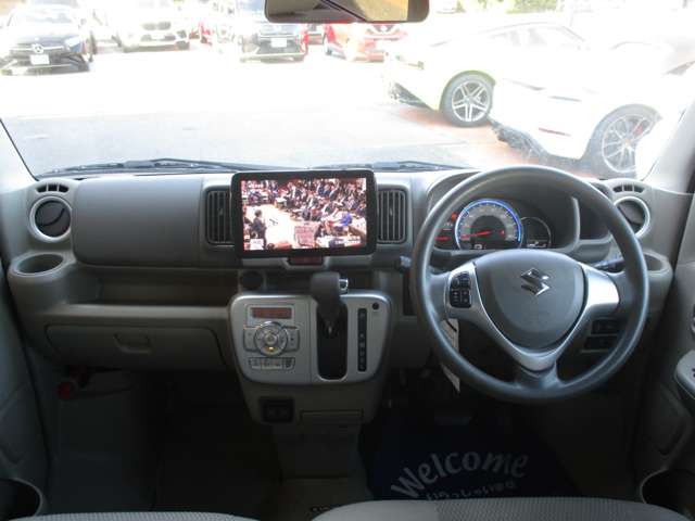 ���d�b�̓t���[�_�C�����łǂ�����0078-6002-334194��(�g��PHS��) ���ꏊ�́A���̓��H���� �p�[�N�h�[��(KK�E�C���O)���� �I�����W�̊����ڈ�ł���